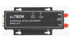 Optical Ruggedized Asynchronous Mini Bit-Driver -- 2617 - Image