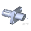 D-Sub Connector Assemblies - 17-2101675-1-ND - DigiKey