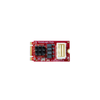 Embedded Computer Interface Boards - 1241-VL-M2E-E12E-ND - DigiKey