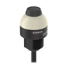 Pushbutton Switches - 2170-K30APPBGREQ-ND - DigiKey