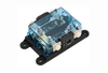Auto Fuses holder - AFM-522D -  - VICFUSE