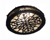 Akeria Can Light Trim - ACC40 - Steven Handelman Studios