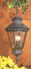 Exterior -Hanging - 216041 - Light Center (The)