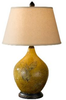 9921SDLB Lamps-Table Lamps - 488637 - Capital Lighting, Inc.