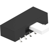 Slide Switches - 2-1825010-2-ND - DigiKey