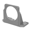 Motor Accessories - 2822172 - RS Components, Ltd.
