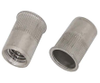Threaded Inserts - 2067845 - RS Components, Ltd.