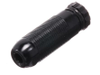 Industrial Circular Connectors -- 232236