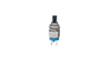 Push Button Switches - 2837963 - RS Components, Ltd.