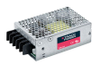 Switching Power Supplies - 7703258 - RS Components, Ltd.