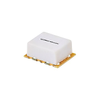 5MHZ 2.75GHZ Rf Power Divider Splitter - 851-SYPS-2-282-75+ - ERSAELECTRONICS PTE. LTD.