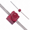 Through-Hole 30mA Led Indication - Discrete - 105-HLMP-Q150 - ERSAELECTRONICS PTE. LTD.