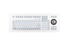 Keyboards - 1600-KS18281 - New Yorker Electronics Co., Inc.