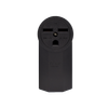 Grounding Surface Mount Power Outlet, 30 Amp 250 Volt 6-30R - 2201 - Suzhou Ele Mfg Co., Ltd.