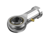 Oscillation - Rod End -- PHS10L - Image