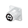 Circular Connector Housings - 844-2358902-1-ND - DigiKey