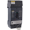 Circuit Breakers - 4008-LLA36600U53X-ND - DigiKey