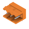 Headers, Plugs and Sockets - 281-5553-ND - DigiKey