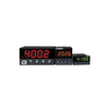 Meters - 5880-DPI16-AL-DC-ND - DigiKey