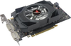 GTS450 Series Video Card - VN4505SDG1 - Biostar Microtech (U.S.A) Corp.