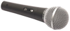 Professional Handheld Mic for Anchor Speaker Systems - 13941 - TMP Pro Distribution