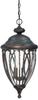 9456OB Exterior -Hanging - 340176 - Capital Lighting, Inc.
