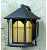 79131-14 Exterior -Wall Mount - 688111 - Capital Lighting, Inc.