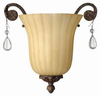 4800SU Sconces-Pocket - 405041 - Capital Lighting, Inc.