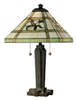 TT80376 Lamps-Table Lamps - 428016 - Capital Lighting, Inc.