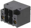 Terminal Blocks - Headers, Plugs and Sockets - 277-8738-ND - DigiKey