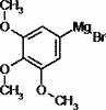Grignard Reagents - 3214 - Rieke Metals, Inc.