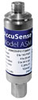 ASM1150PG2M11B300 - AccuSense Pressure Transmitter, 0-150 PSIG -- GO-98075-18