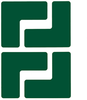 Floor Corner Marks - Ls - 2