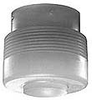 NCS Series -- NCS1003 - Image