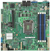 Intel® Server Board S1200V3RPO - Image