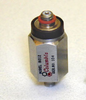 Integrated Piezoelectric Accelerometers -- 8011 - Image