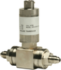 Customer Configurable Differential (Delta)Pressure Transducer -- Model SP007