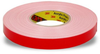 3M 4225-1 Acrylic Foam Tape