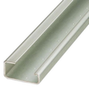 8039532 - RS Components, Ltd.