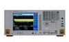 Communication Analyzer - N8300A - ValueTronics International, Inc.