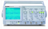 Analog Oscilloscope - GOS-6112 - ValueTronics International, Inc.