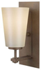 Wall/Bath Lighting Fixture - VS14901-CB - Generation Brands