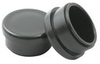 Round Inserts & Glides -- RDG1237B - Image