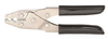 Coaxial Crimper -- 12-450 - Image