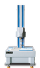 Automotive Tape Peeling Test Machine -- HD-B609-D