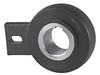 BSEU25-20 mm Bore Cam Clutch -- BSEU25-20 - Image