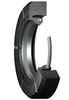 Reinforced All-rubber HSS Seals - Image