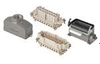 Heavy Duty Power Connectors - 93603-0039 - VAST STOCK CO., LIMITED