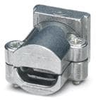 Heavy Duty Power Connectors - 1587755 - VAST STOCK CO., LIMITED