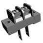 Barrier Terminal Blocks - 1546842-2 - VAST STOCK CO., LIMITED